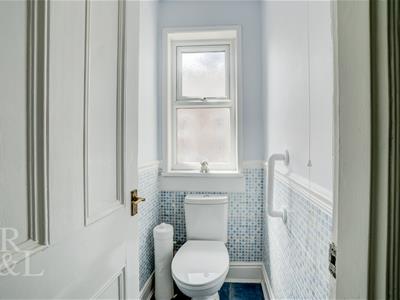 Picture 16